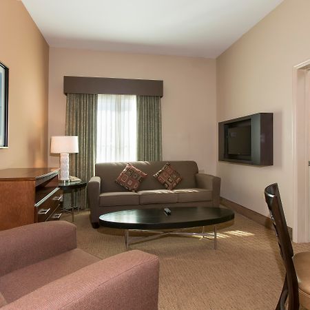 Hawthorn Extended Stay By Wyndham Orlando Lake Buena Vista Zewnętrze zdjęcie