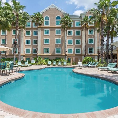 Hawthorn Extended Stay By Wyndham Orlando Lake Buena Vista Zewnętrze zdjęcie