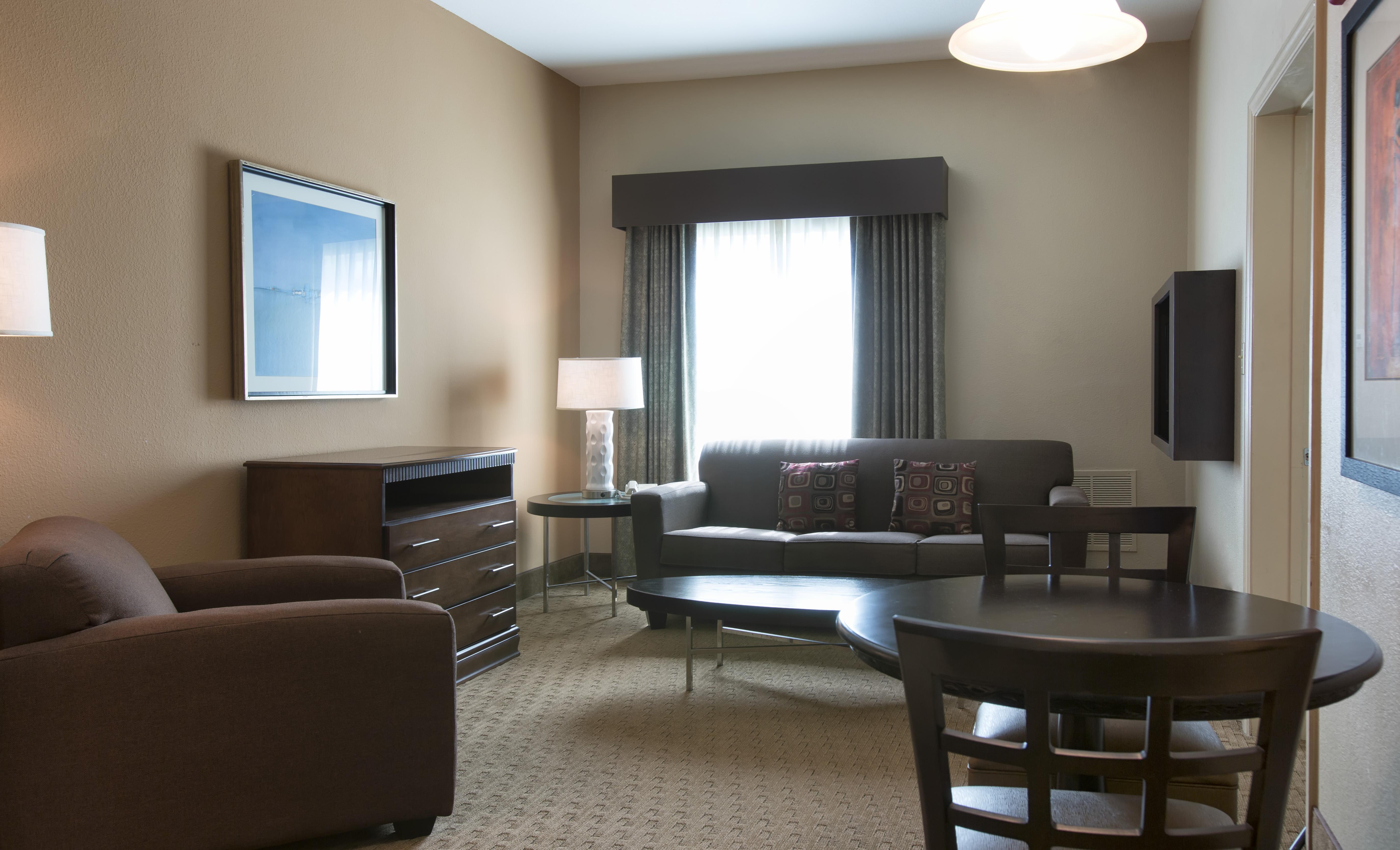 Hawthorn Extended Stay By Wyndham Orlando Lake Buena Vista Zewnętrze zdjęcie