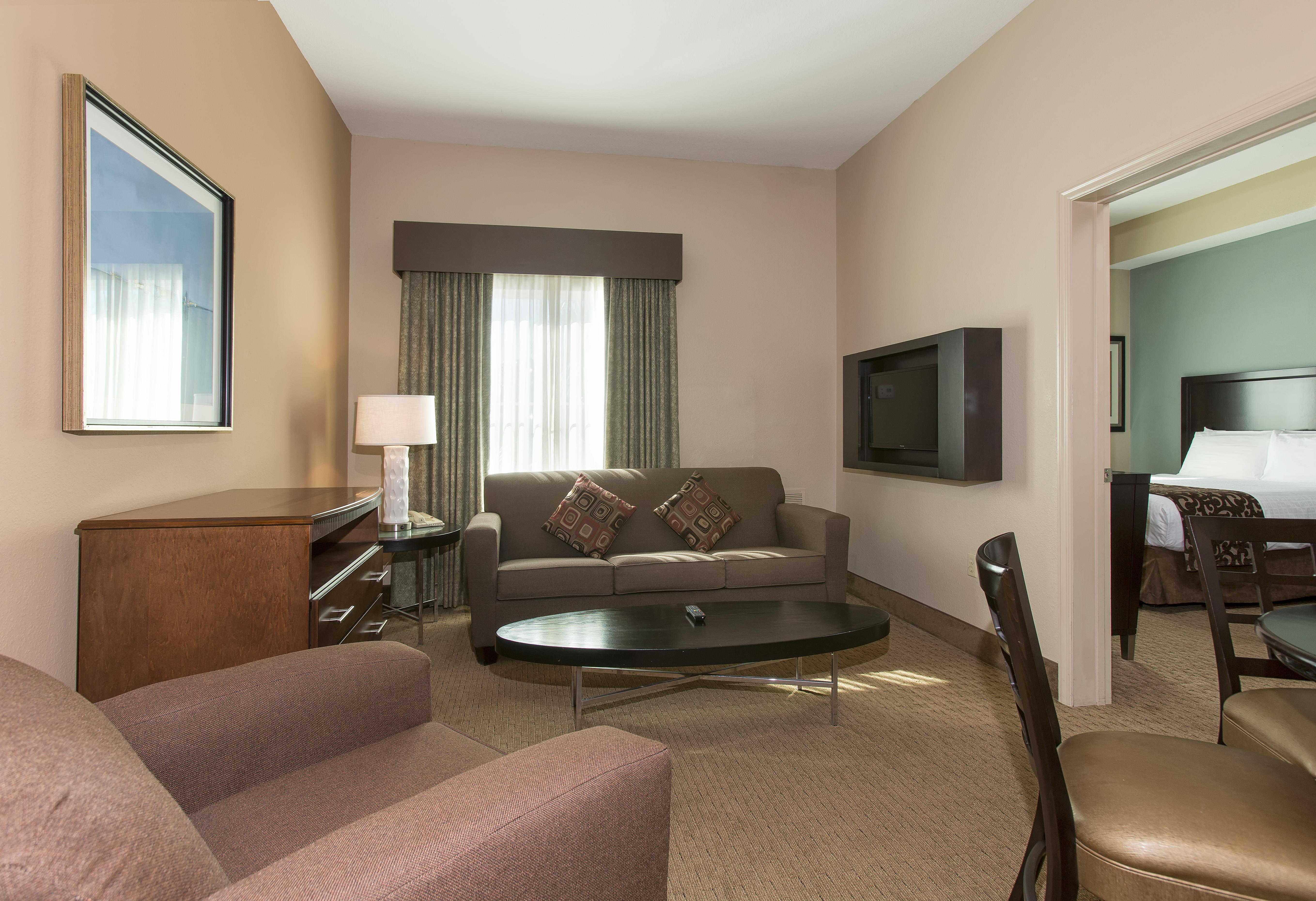 Hawthorn Extended Stay By Wyndham Orlando Lake Buena Vista Zewnętrze zdjęcie