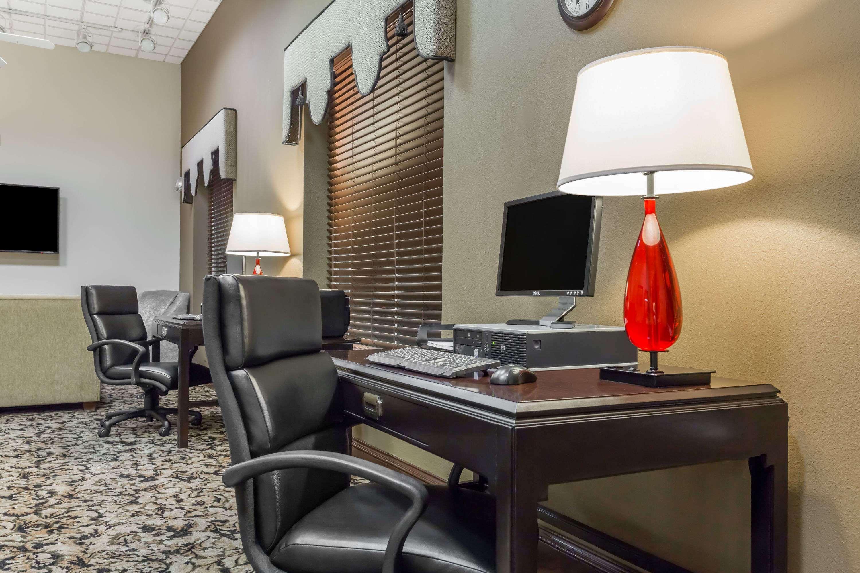 Hawthorn Extended Stay By Wyndham Orlando Lake Buena Vista Zewnętrze zdjęcie