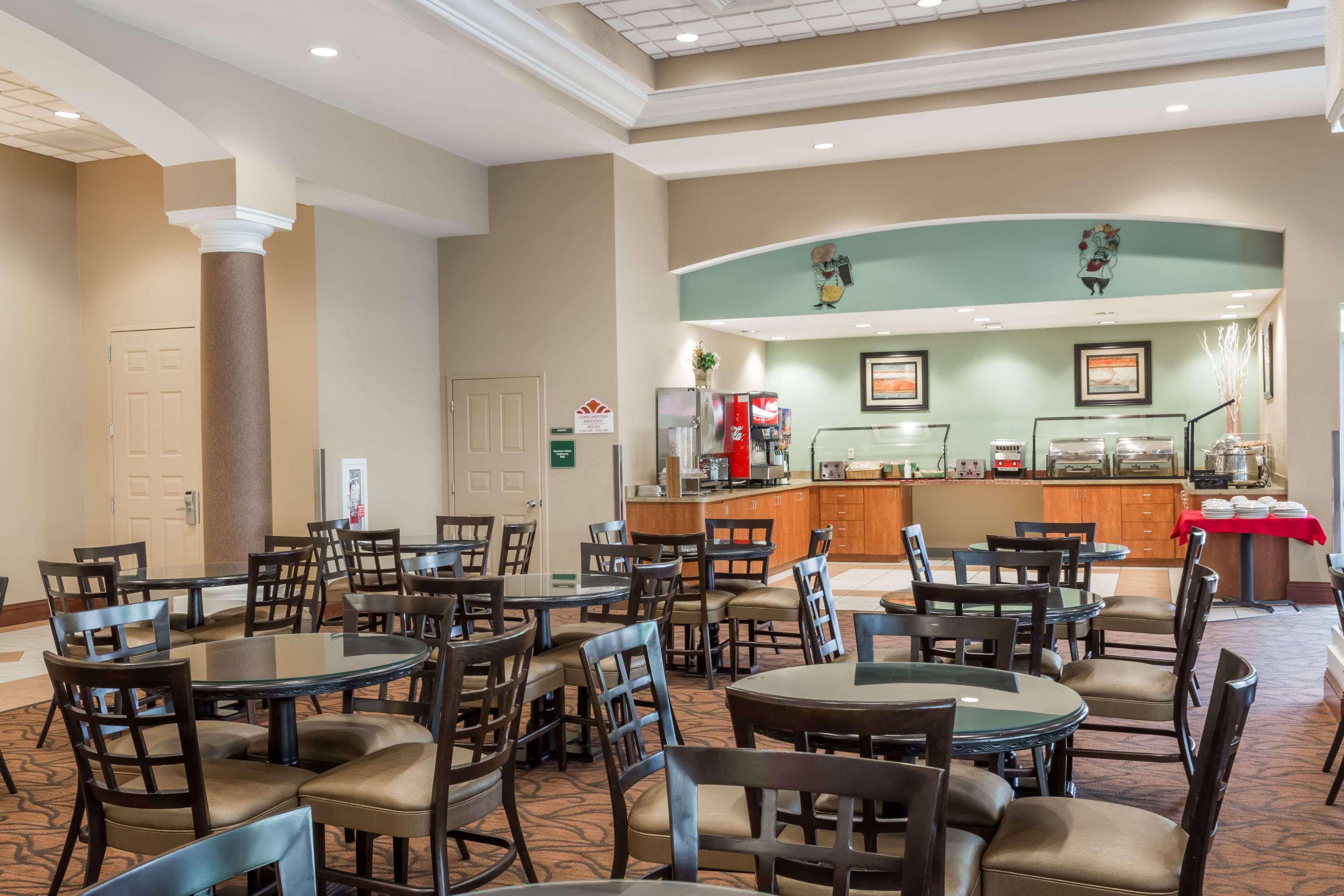 Hawthorn Extended Stay By Wyndham Orlando Lake Buena Vista Zewnętrze zdjęcie