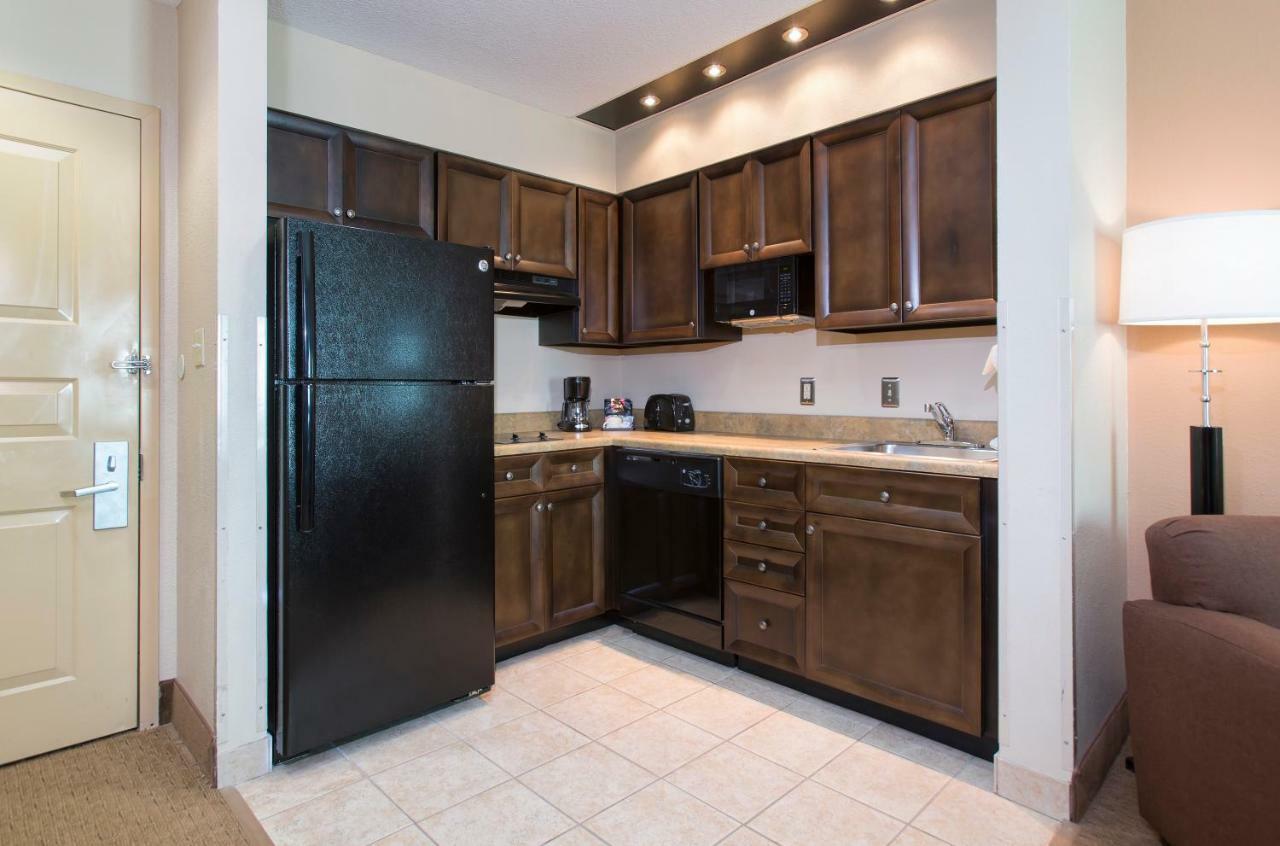 Hawthorn Extended Stay By Wyndham Orlando Lake Buena Vista Zewnętrze zdjęcie