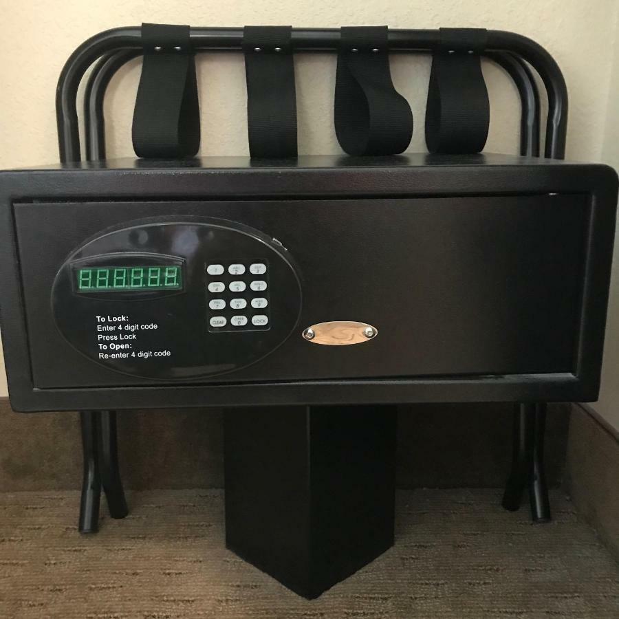 Hawthorn Extended Stay By Wyndham Orlando Lake Buena Vista Zewnętrze zdjęcie