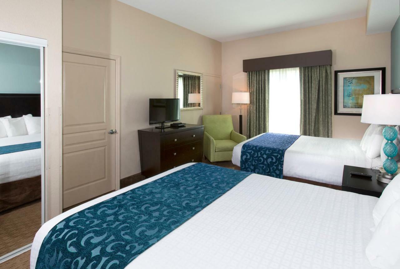 Hawthorn Extended Stay By Wyndham Orlando Lake Buena Vista Zewnętrze zdjęcie